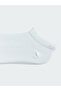 Quality Parts from Çelebi Store Men's Booties Socks 10-Pack - 3
