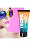 Bronzer Basic Tropic Kiss pentru bronzare 150ml - 2