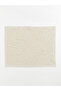 Timeless Clothing & Timeless Choices Cotton Drying Cloth 2-Pack 40X50 cm - 6