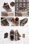 Daily Children's Orthopedic Sports Shoes - 2