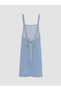 Timeless Clothing & Timeless Choices Women's Kitchen Apron - 4