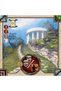 Praetor (damaged packaging) - 6