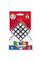 Rubik 4x4