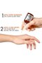 Liftactiv Vitamin C 16% Serum for Anti Aging & Brightening 20ml With Hyaluronic Acid and Carnosine, 20ml, Anti-Ageing, Radiance Boosting & Fine Line Smoothing - 5