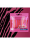 Accelerator de Bronzare Fancy Vanilla 15ml - 2