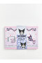 Sparkling Choices Kuromi Printed Organizer from Shining Store - 3