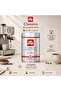 Etiopia + Classico 2-Pack Harman Set 2X250 g – 100% Arabica Core Coffee - 3