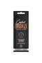 Loțiune Bronzantă Constant Bronze 20ml