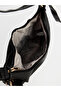Timeless Clothing & Timeless Choices Leather-Look Women's Shoulder Bag - 7