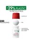 Clinical Control 96-Hour Deodorant for Women 50ml for Sensitive Skin, Alcohol-Free, with Antibacterial Zinc, Dermatologically Tested, 96-Hour Protection - 8