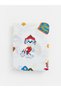 Timeless Clothing & Timeless Choices Paw Patrol Printed Cotton Single Children's Duvet Cover Set - 4