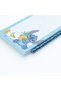 Blocnotesuri magnetice Disney Stitch - 4