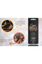 Loțiune Bronzantă Constant Bronze 20ml - 3