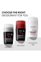 Clinical Control 96-Hour Deodorant for Men 50 ml - 6