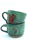 2’li Kupa Set