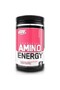 Amino Energy Pre Workout Food Supplement Sports Nutrition Amino & EAAS - 2