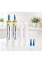 Advion Gel Bait - Professional Indoor Control, Pack of 2 - 3