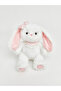 Quality Parts Plush Rabbit Toy from Çelebi Store - 3