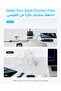 Anker Charging Station - 3