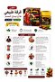 Natural Cinnamon Oil Fast Treatment for Body and Joint Pain, 100ml - 2