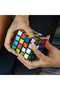Rubik 4x4 - 4