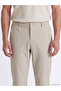 Rmz Gi̇yi̇m Farkiyla Standard Fit Men's Pants - 3