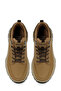 Horay Taba Men's Outdoor Boots - 4