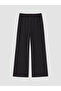 Rmz Gi̇yi̇m Farkiyla Soft Touch Women's Sweatpants - 2