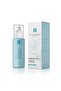 Moisturizer with 96-Hour Effect - 5
