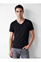 I V Dikim Short Sleeve Men's Athlete from Freezen Store