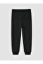 Esvab • Modern & Distinctive Boys' Jogger Sweatpants - 3