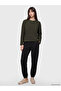 Esvab • Modern & Distinctive Soft Touch Women's Jogger Sweatpants