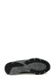 Dare 5Fx Black Men's Running Shoes - 7