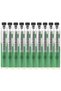 Gold & Glow CBD Elixir de protecție solară 6ml - 3