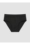 I Standart Fit Cotton Men's Slip Underpants 3-Pack from Freezen Store - 3