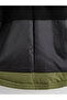 Esvab • Modern & Distinctive Hooded Boy's Coat - 3