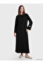 Sparkling Choices from Shining Store Zero Roba Yaka a Fitted Dress