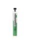 Gold & Glow CBD Elixir de protecție solară 6ml