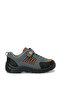 Rocco F Gri Boys Outdoor