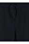 Esvab • Modern & Distinctive Standart Fit Men's Sweatpants - 3