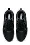 Reactive Pu Black Men's Running Shoes - 4