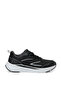 Reactive Pu Black Men's Running Shoes