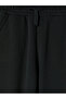 Esvab • Modern & Distinctive Boys' Jogger Sweatpants - 2