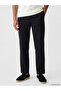 Esvab • Modern & Distinctive Standart Fit Men's Trousers - 2