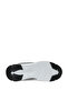 Reactive Pu Black Men's Running Shoes - 6