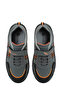 Rocco F Gri Boys Outdoor - 4