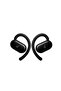 سماعة أنكر ساوندكور V20i اللاسلكية المفتوحة الأذن (Anker Soundcore V20i Open-Ear Headphones)، تقنية - 5