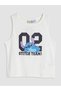 Rmz Gi̇yi̇m Farkiyla Lilo & Popular Cartoon Hero Themed Printed Girls' Set - 2