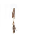 Lavanta Charm - 3