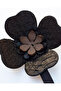 Flower Charm - 2